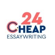 Cheap Essay Writing24