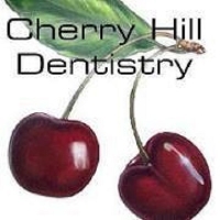 Business Listing Cherry Hill Dentistry in Lincoln NE