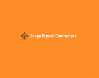 Business Listing Sauga Drywall Contractors in Mississauga ON