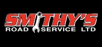 Smithy's Road Service Ltd