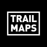 Business Listing TrailMaps in Stafford England