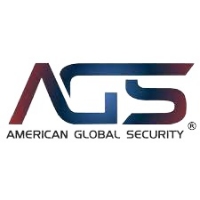 American Global Security Riverside