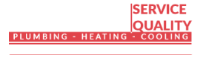 Business Listing Total Service Quality Plumbing, Heating & Air Conditioning in Abbotsford BC