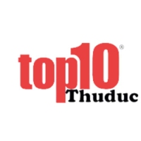 Business Listing Top10thuduc in Tân Thới Nhất Thành phố Hồ Chí Minh