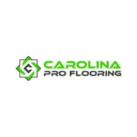 Carolina Pro Flooring, Inc.