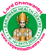 Business Listing Sanjiwani Health Centre in Ludhiana PB