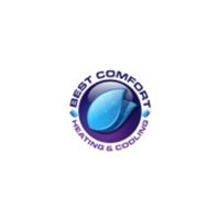 Business Listing Best Comfort Heating and Cooling in Joliet IL