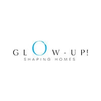 Business Listing House Cleaning Services in El Paso TX-Glow Up Clean INC in El Paso TX