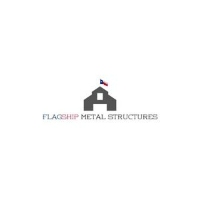 Business Listing Flagship Metal Structures in Nacogdoches TX