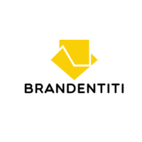 Business Listing Brandentiti in Braintree MA