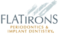 Flatirons Periodontics & Implant Dentistry