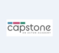 Business Listing Capstone: An Acton Academy in Springfield MO