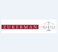Business Listing Zukerman Law Group in Surrey BC