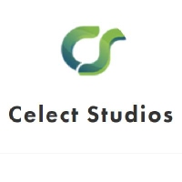 Celect Studios