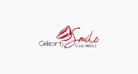 Business Listing Celebrity Smile Cosmetics in Chicago IL