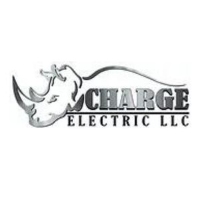 Charge Electric LLC