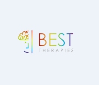 Best Therapies, Inc