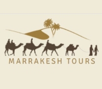 3 day desert tour from Marrakech