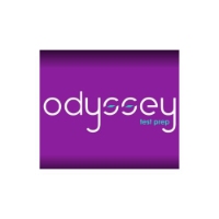 Business Listing Odyssey LSAT Tutoring in Denver CO
