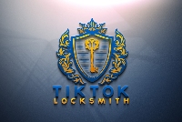 Business Listing TikTok Locksmith in Columbus OH
