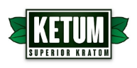 Ketum LLC