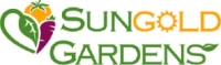 Business Listing Sungold Gardens in St. Cloud FL