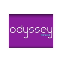 Odyssey Lsat Tutoring