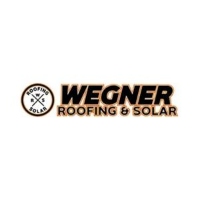 Wegner Roofing & Solar