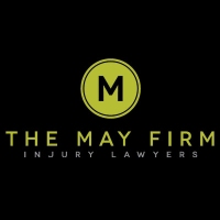 Business Listing The May Firm Injury Lawyers in Santa Barbara CA