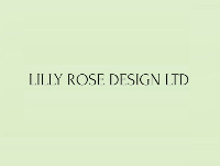 Lilly Rose Design Ltd