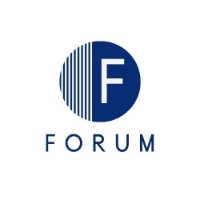 Forum San Diego Digital Marketing