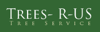 Business Listing Trees-R-US Tree Removal Professionals in Tigard OR