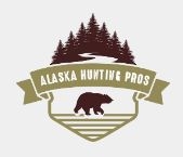 Business Listing Kodiak Brown Bears Hunts in Sterling AK