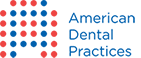 American Dental care