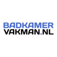 Business Listing BadkamerVakman in Wateringen ZH