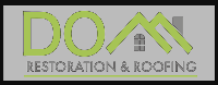 Business Listing Dom Restoration & Roofing in Suwanee GA