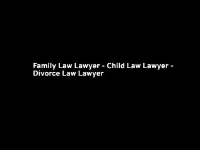 Business Listing Family Law Lawyer - Child Law Lawyer - Divorce Law Lawyer in Burnley England
