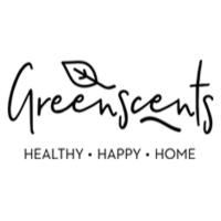 Business Listing International Greenscents Ltd in Dulverton England