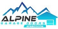 Alpine Garage Door Repair San Antonio Co.
