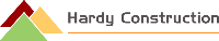 Business Listing Hardy Construction in West End QLD