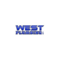 West Plumbing, Inc.