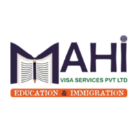 Business Listing Mahi Visa Services Pty Ltd in South Yarra VIC
