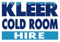 Business Listing Kleer Cold Room Hire Sunshine Coast | Mobile Cool Rooms & Freezers in Maroochydore QLD