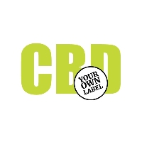 Business Listing Your Own Label CBD in Hong Kong Kowloon