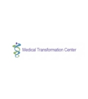 Business Listing Medical Transformation Center in Louisville KY