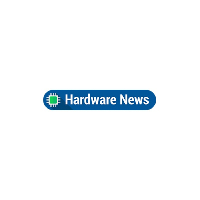 Business Listing Hardware News in Roswell GA