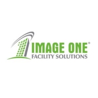 Business Listing Image One USA - Fort Myers in Fort Myers FL