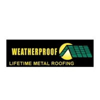 Business Listing WeatherProof Roof in Dothan AL
