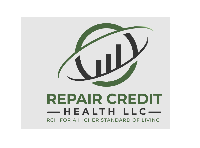 Business Listing Repair Credit Health in Roanoke VA