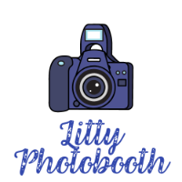 Litty Photo Booth Rental LLC